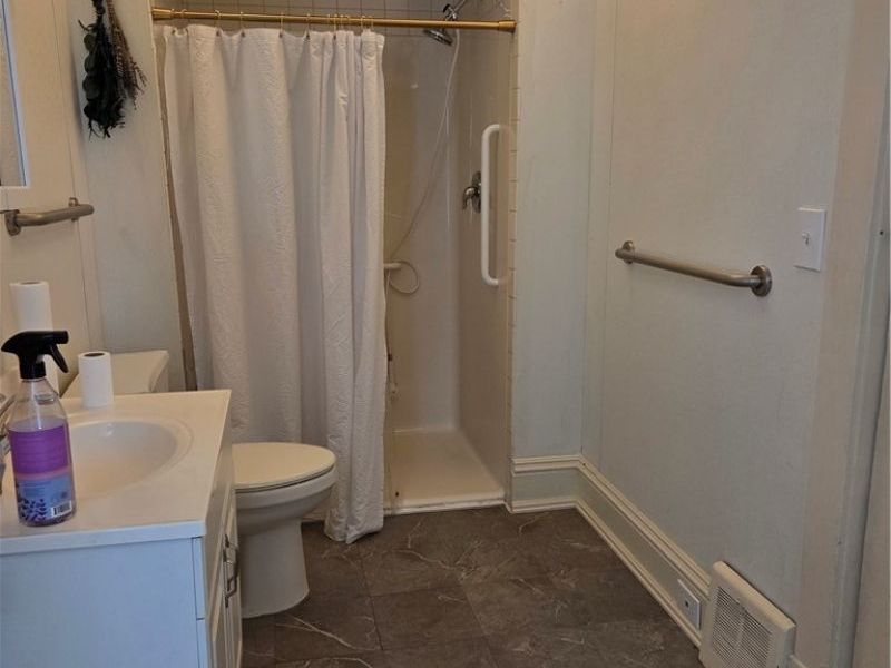 2025 W 100th Street, Cleveland, OH 44102 Photo 14