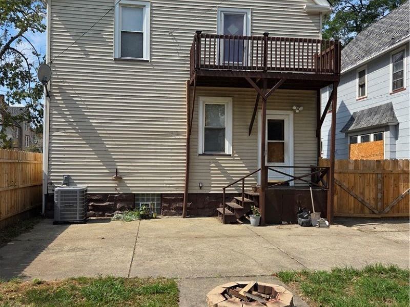 2025 W 100th Street, Cleveland, OH 44102 Photo 2