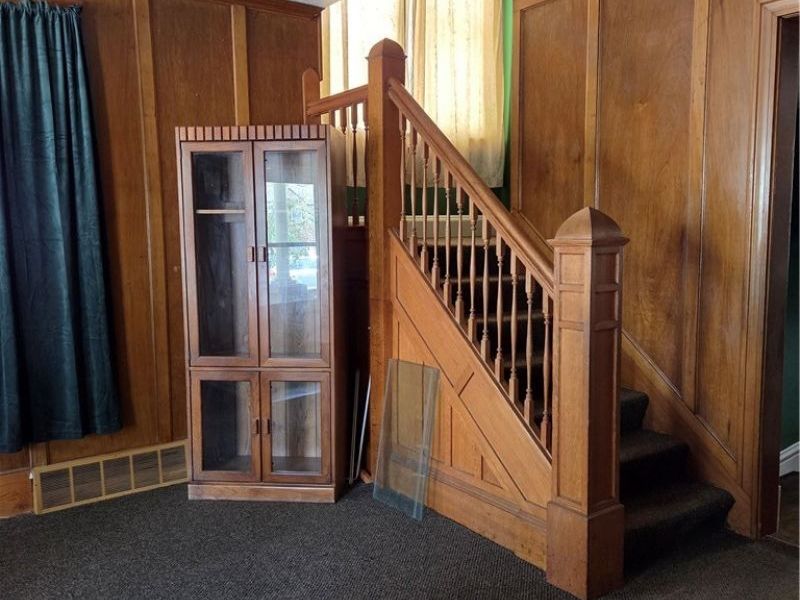 2025 W 100th Street, Cleveland, OH 44102 Photo 3