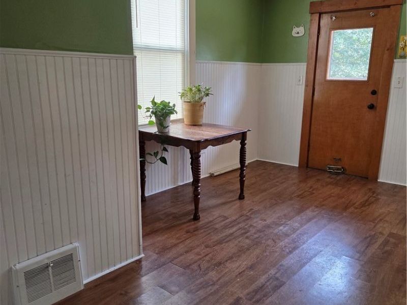 2025 W 100th Street, Cleveland, OH 44102 Photo 4