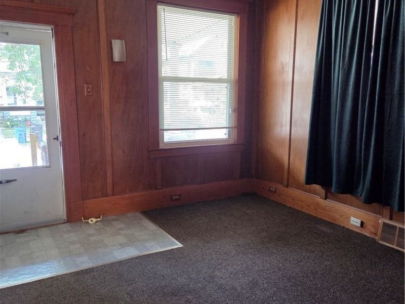 2025 W 100th Street, Cleveland, OH 44102 Photo 5