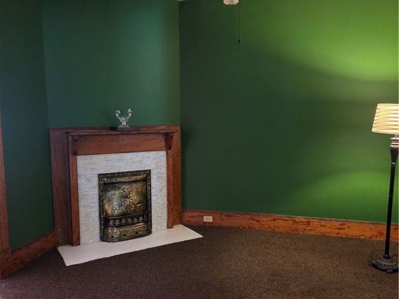 2025 W 100th Street, Cleveland, OH 44102 Photo 6