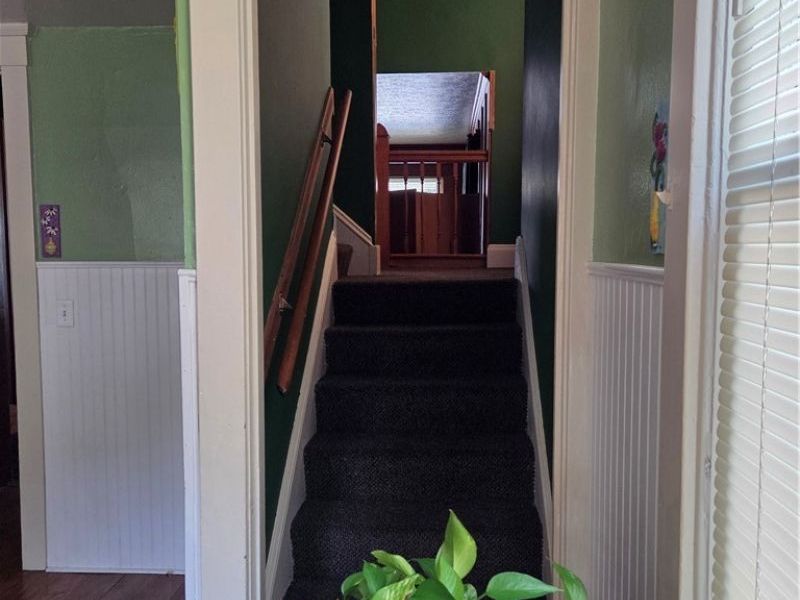 2025 W 100th Street, Cleveland, OH 44102 Photo 8