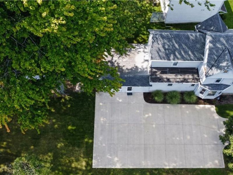 580 Park Avenue, Amherst, OH 44001 Photo 10