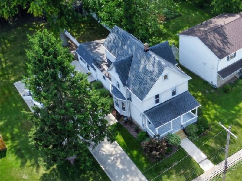 580 Park Avenue, Amherst, OH 44001 Photo 11