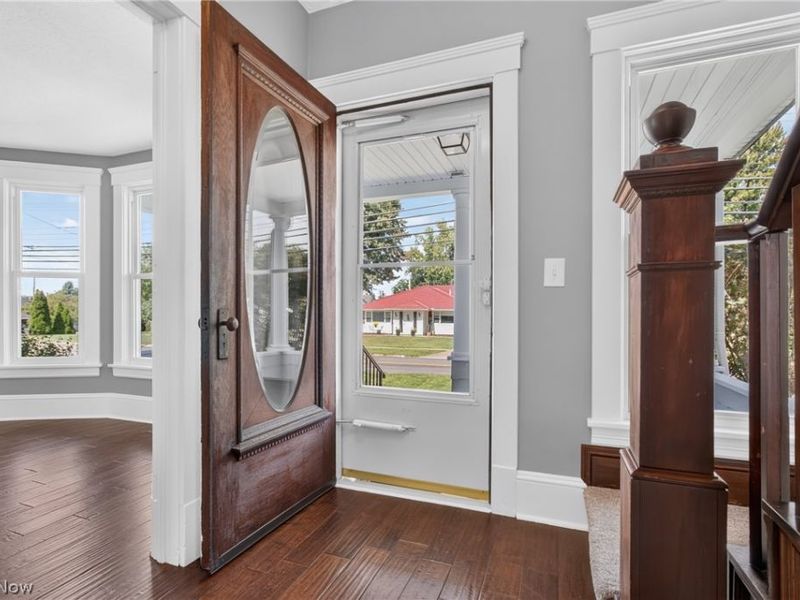 580 Park Avenue, Amherst, OH 44001 Photo 12