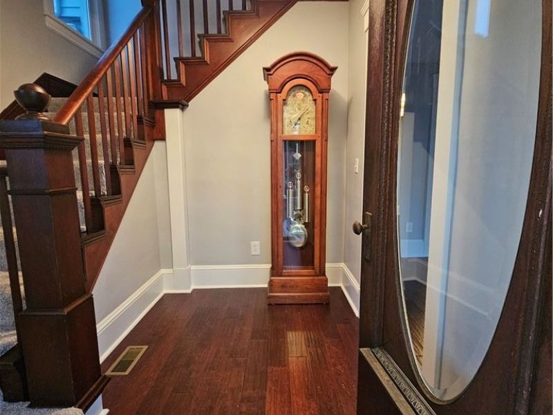 580 Park Avenue, Amherst, OH 44001 Photo 13