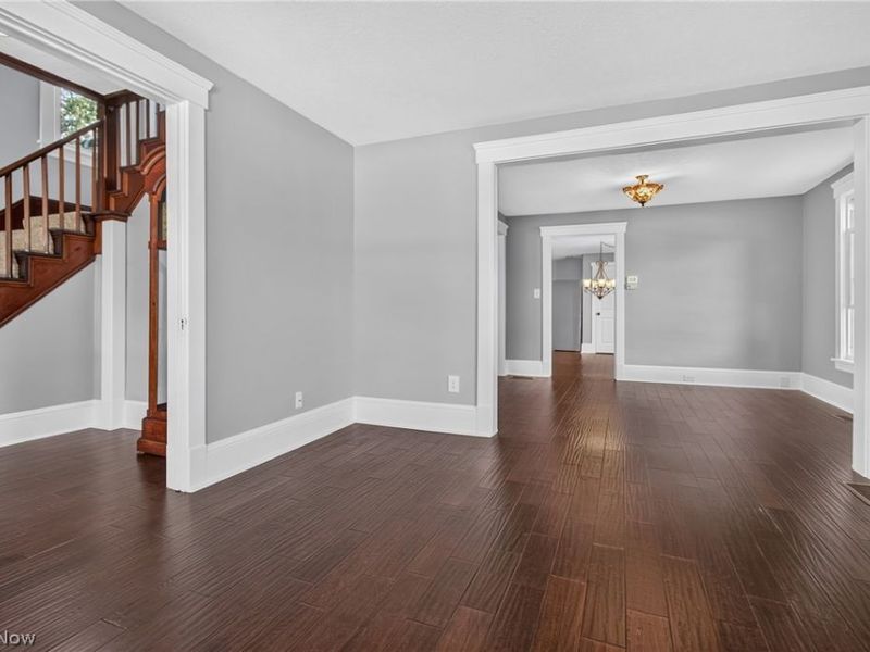 580 Park Avenue, Amherst, OH 44001 Photo 14