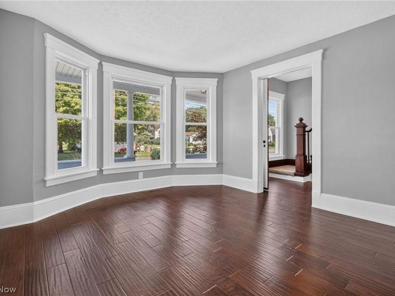 580 Park Avenue, Amherst, OH 44001 Photo 15