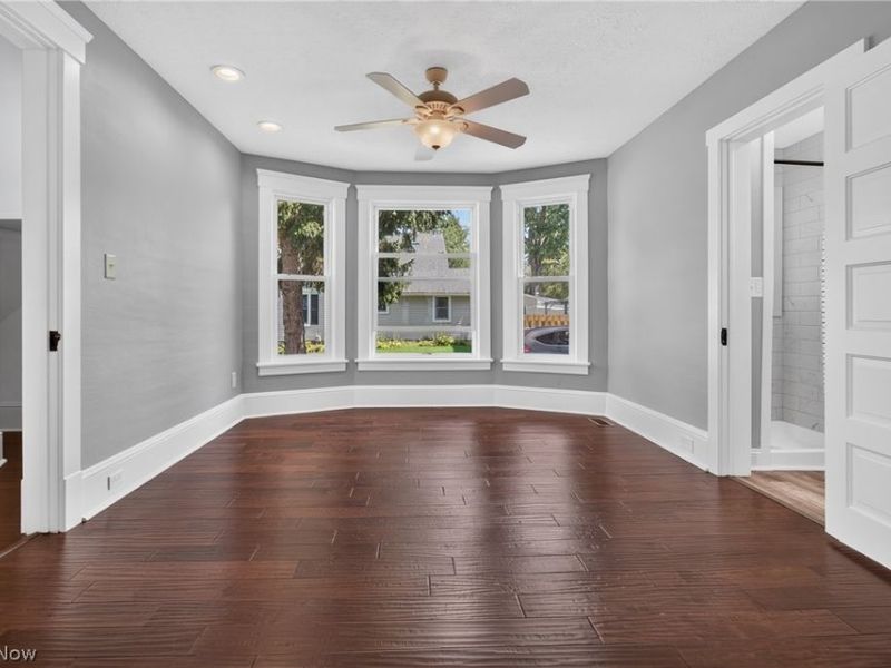 580 Park Avenue, Amherst, OH 44001 Photo 18