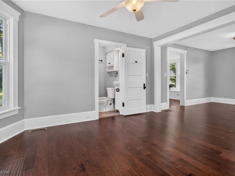 580 Park Avenue, Amherst, OH 44001 Photo 19