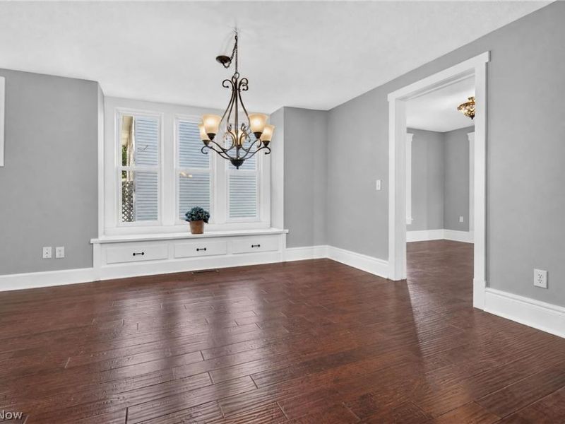 580 Park Avenue, Amherst, OH 44001 Photo 20