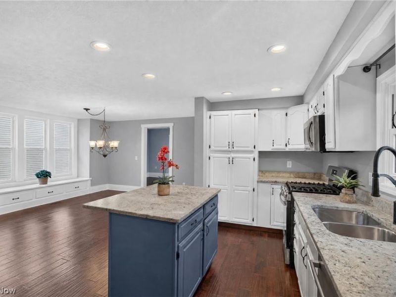 580 Park Avenue, Amherst, OH 44001 Photo 25