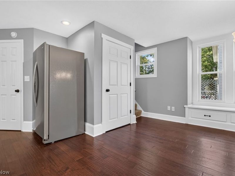 580 Park Avenue, Amherst, OH 44001 Photo 28