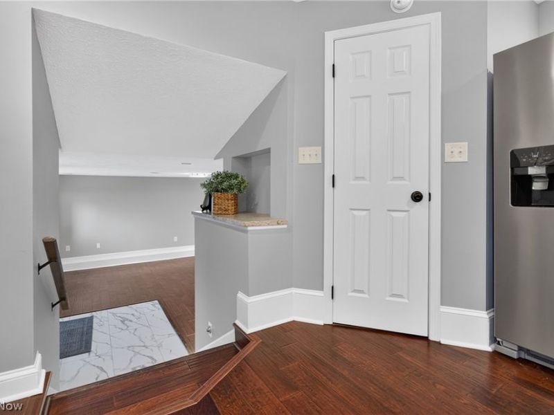 580 Park Avenue, Amherst, OH 44001 Photo 30