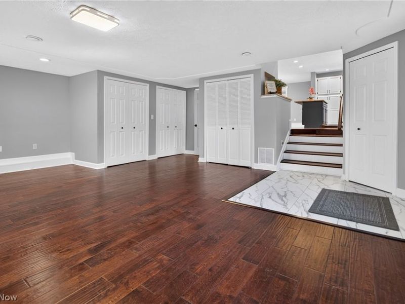 580 Park Avenue, Amherst, OH 44001 Photo 31