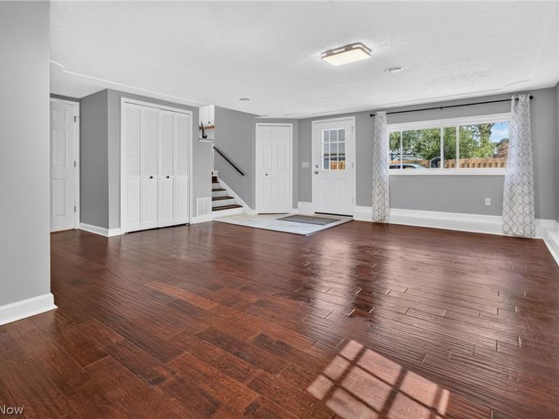580 Park Avenue, Amherst, OH 44001 Photo 33