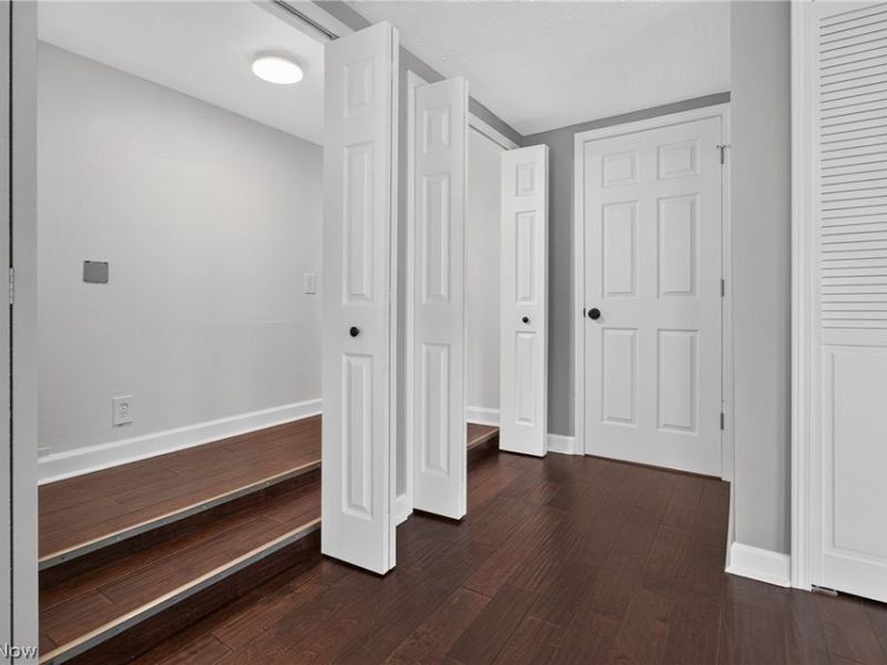 580 Park Avenue, Amherst, OH 44001 Photo 34