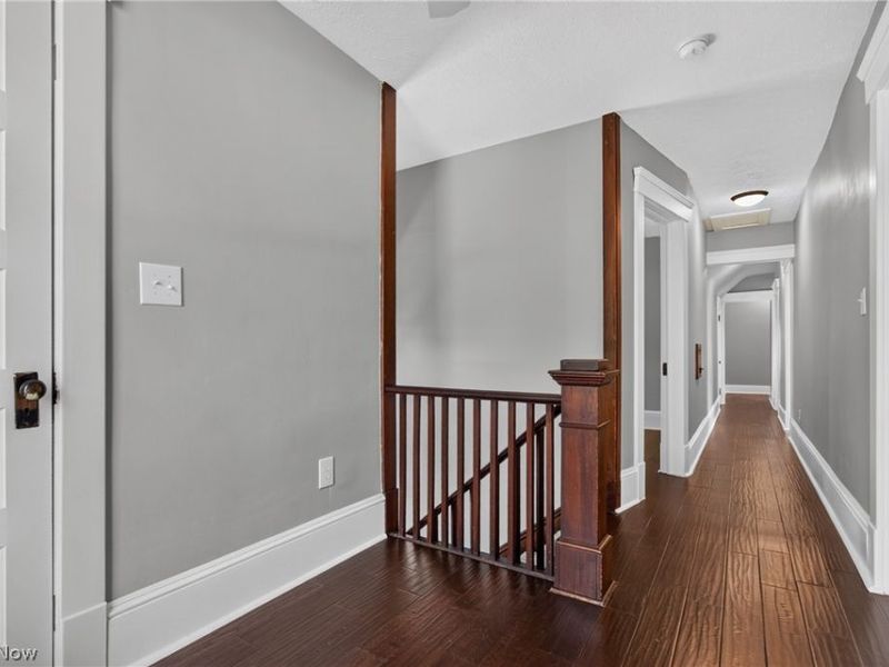 580 Park Avenue, Amherst, OH 44001 Photo 36