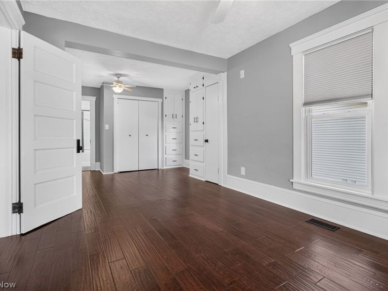 580 Park Avenue, Amherst, OH 44001 Photo 37