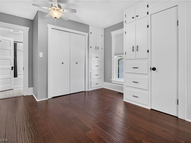 580 Park Avenue, Amherst, OH 44001 Photo 38