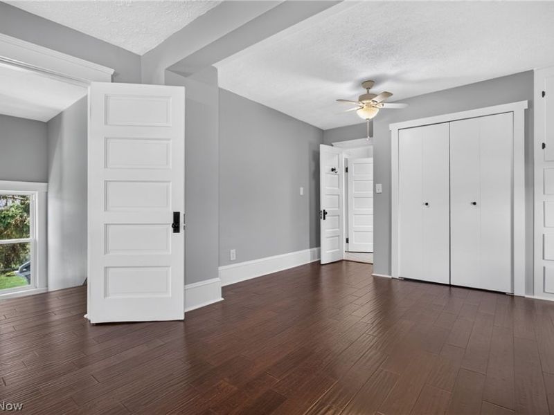 580 Park Avenue, Amherst, OH 44001 Photo 39
