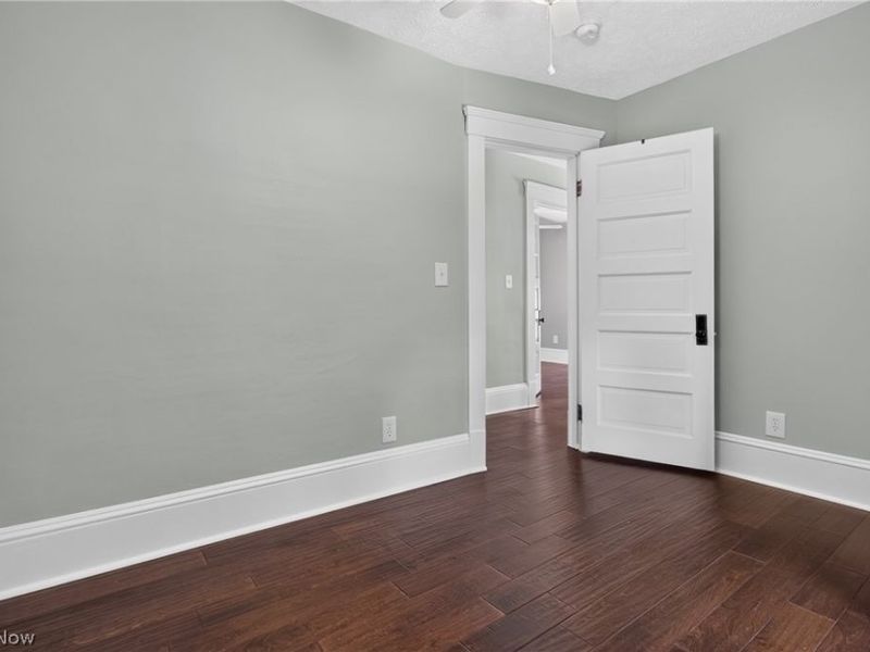 580 Park Avenue, Amherst, OH 44001 Photo 42