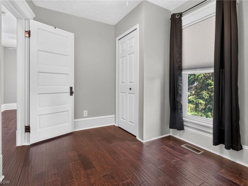 580 Park Avenue, Amherst, OH 44001 Photo 43
