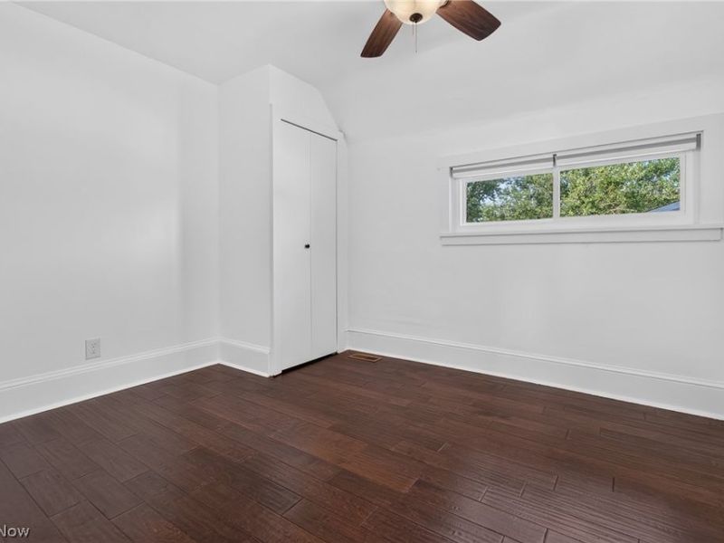 580 Park Avenue, Amherst, OH 44001 Photo 44