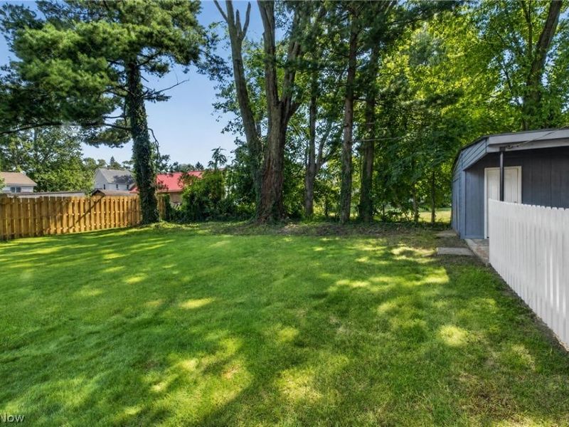 580 Park Avenue, Amherst, OH 44001 Photo 8