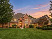 home photo