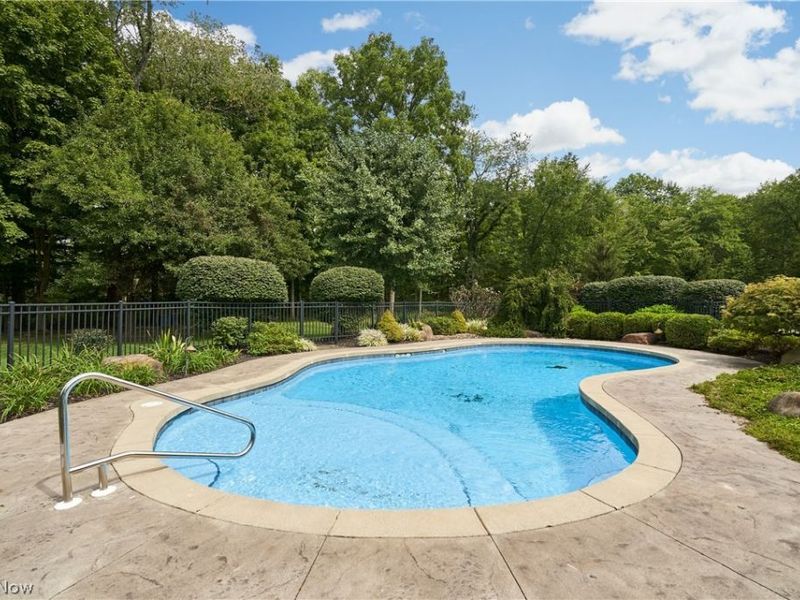 2227 Firestone Trace, Akron, OH 44333 Photo 22