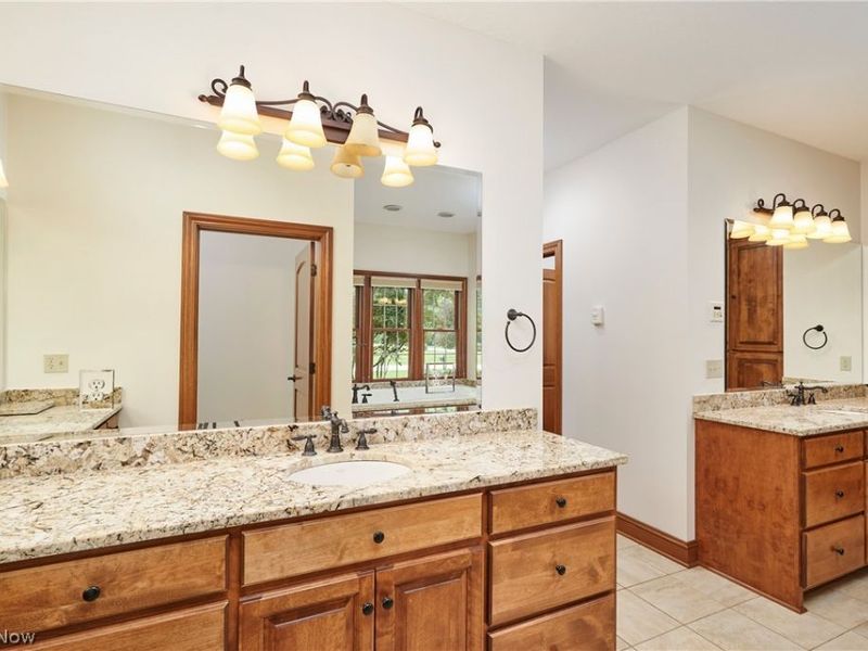 2227 Firestone Trace, Akron, OH 44333 Photo 23