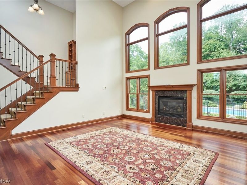 2227 Firestone Trace, Akron, OH 44333 Photo 26