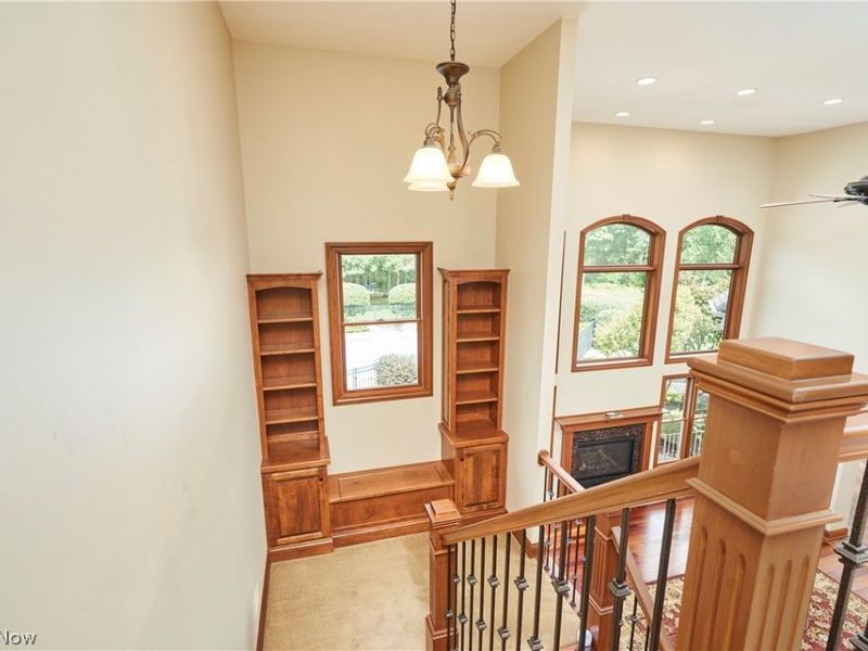 2227 Firestone Trace, Akron, OH 44333 Photo 27