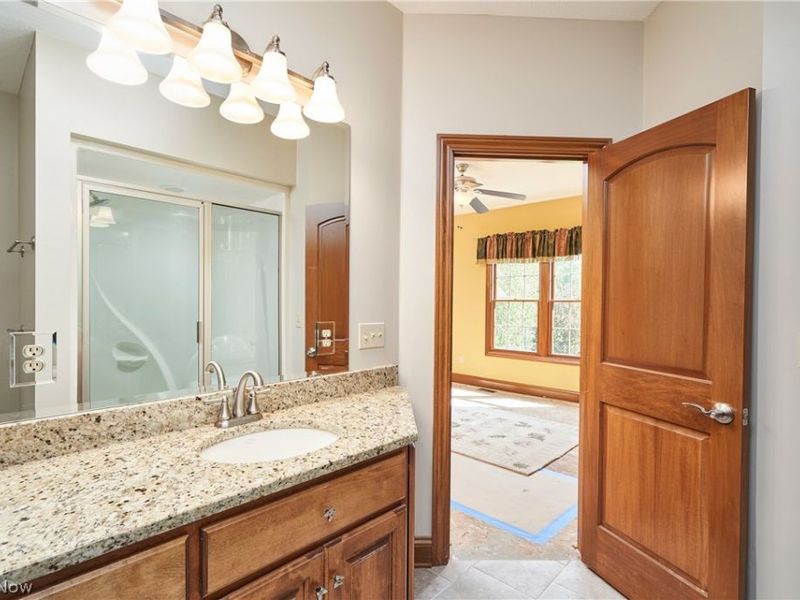 2227 Firestone Trace, Akron, OH 44333 Photo 28