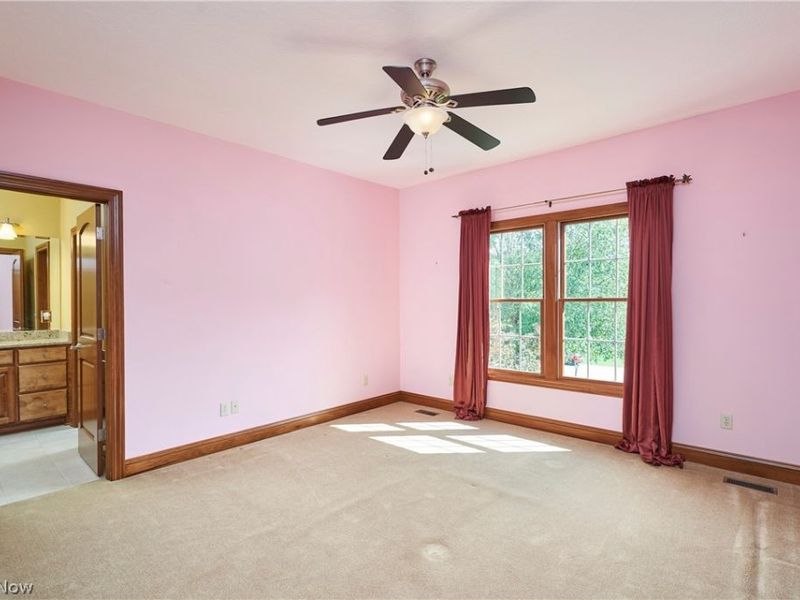 2227 Firestone Trace, Akron, OH 44333 Photo 29