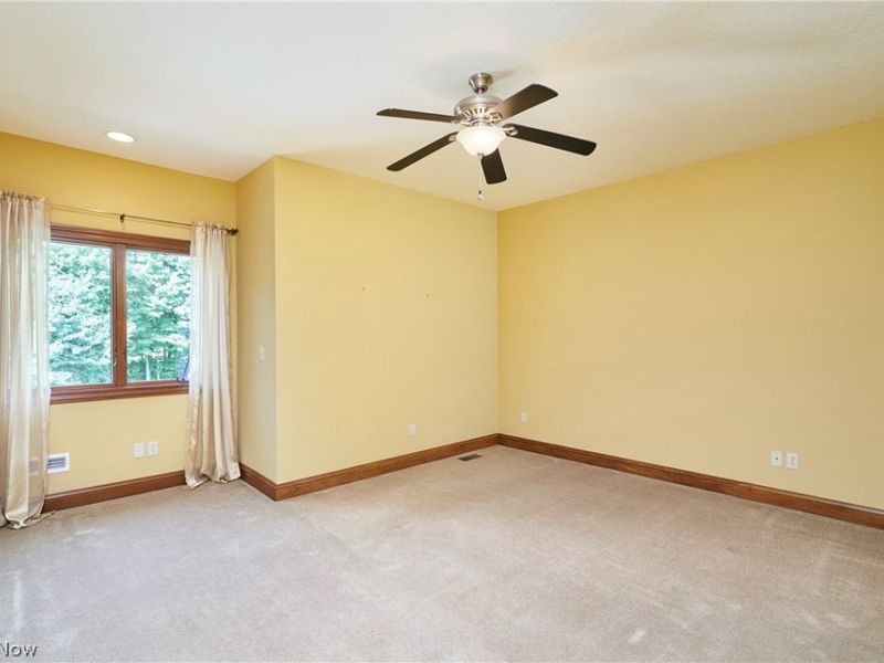 2227 Firestone Trace, Akron, OH 44333 Photo 30