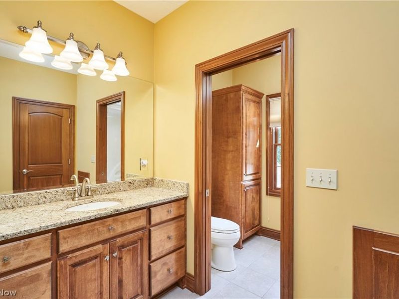 2227 Firestone Trace, Akron, OH 44333 Photo 31
