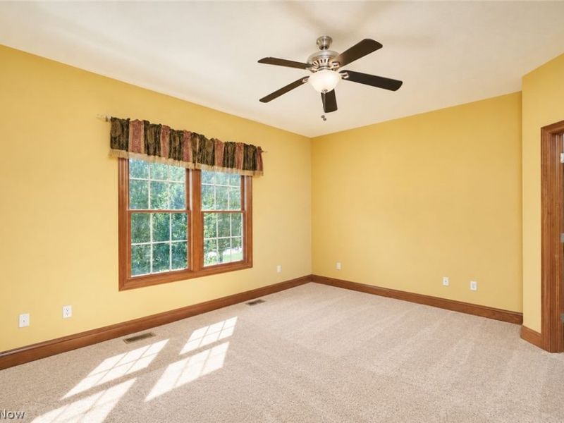 2227 Firestone Trace, Akron, OH 44333 Photo 32