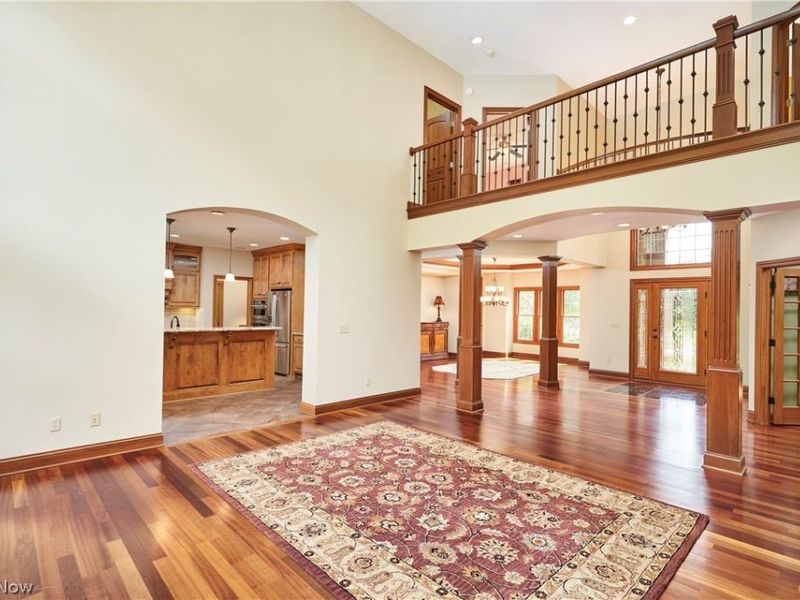 2227 Firestone Trace, Akron, OH 44333 Photo 7