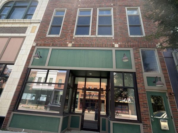314 E Main Street, Ottumwa, IA 52501