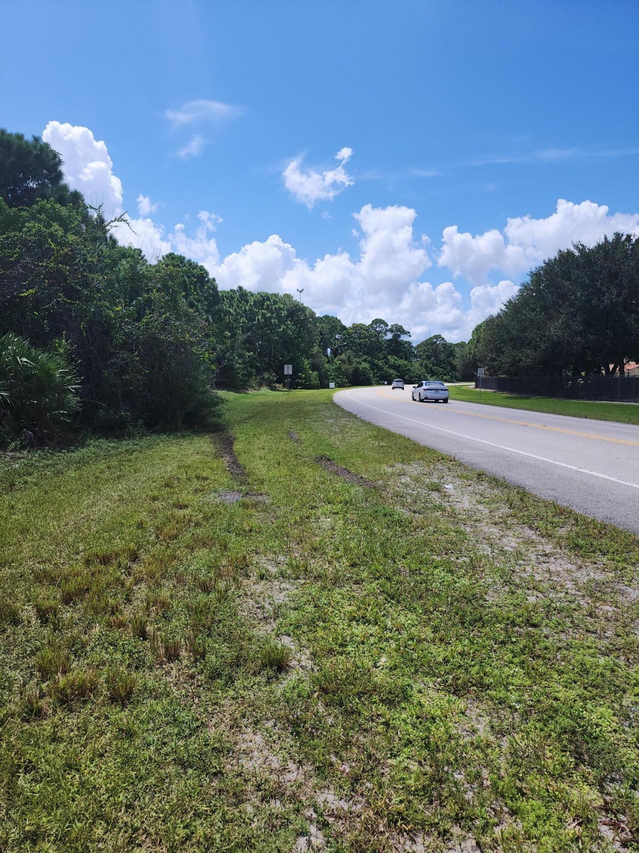 10 Mulligan Circle, Port Saint Lucie, FL 34986 Photo