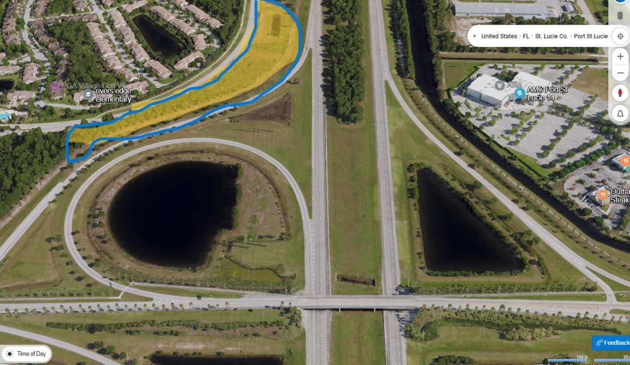 10 Mulligan Circle, Port Saint Lucie, FL 34986 Photo