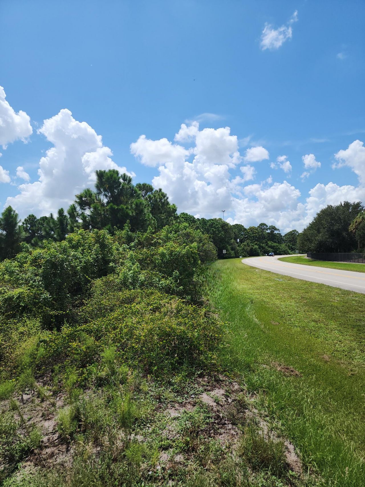 10 Mulligan Circle, Port Saint Lucie, FL 34986 Photo