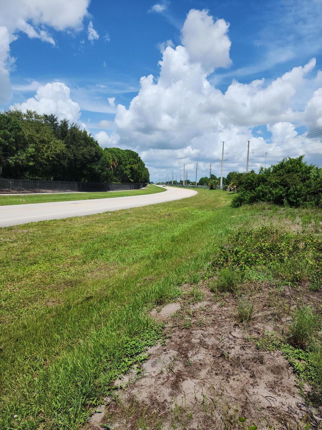 10 Mulligan Circle, Port Saint Lucie, FL 34986 Photo