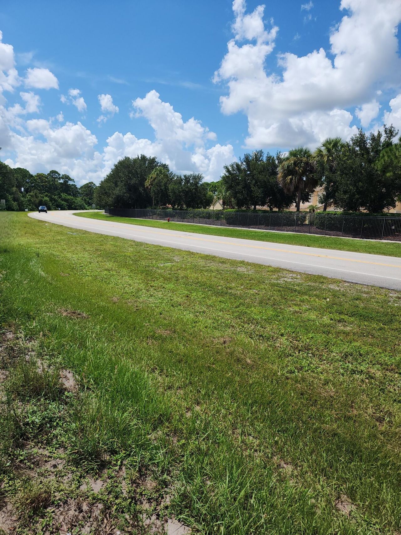10 Mulligan Circle, Port Saint Lucie, FL 34986 Photo