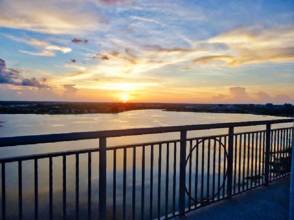 300 S Australian Avenue, Unit 1613, West Palm Beach, FL 33401