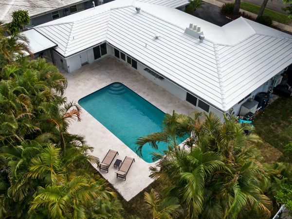 6630 NE 21st Avenue, Fort Lauderdale, FL 33308