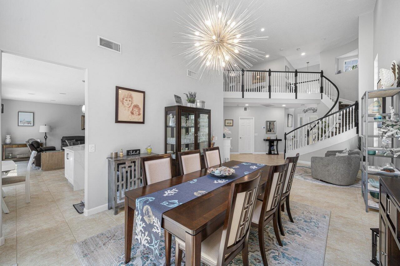 4756 S Classical Boulevard, Delray Beach, FL 33445 Photo